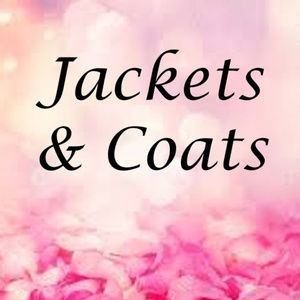 Jackets & Coats